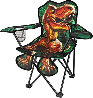 portable chair reviews